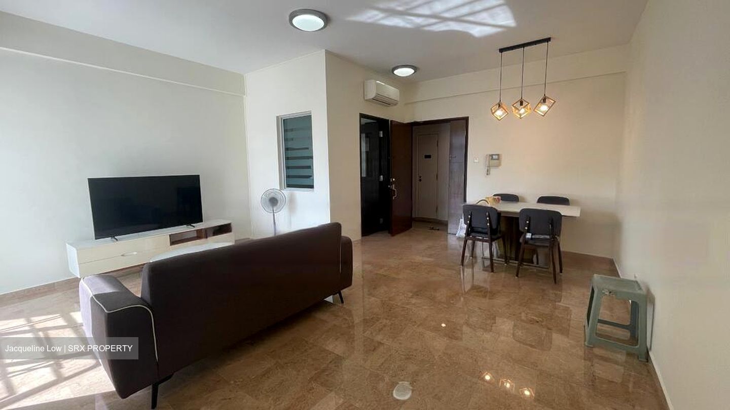 Calarasi (D12), Apartment #544318971